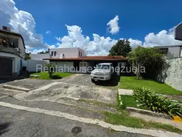 View 33