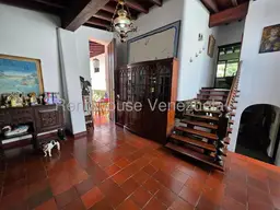 View 5