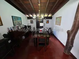 View 7
