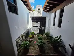 View 8