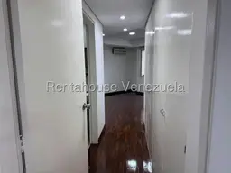 Vista 15