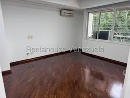 Vista 17