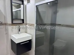 Vista 24