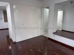 Vista 26