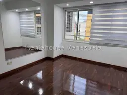 Vista 27