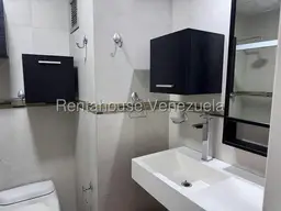 Vista 28