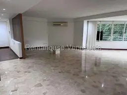 Vista 7