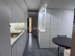 Vista 9