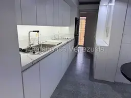 Vista 10