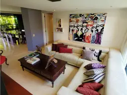 View 11