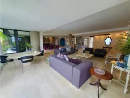 View 16