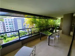 View 18