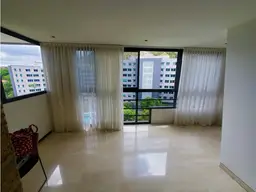 View 24