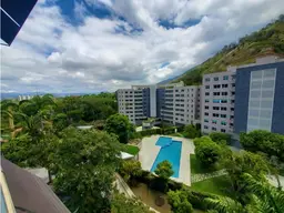 View 25