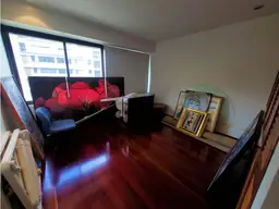 View 27