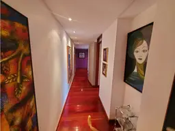 View 29