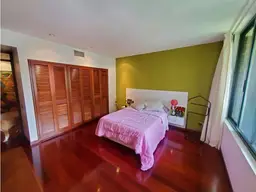 View 31
