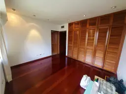 View 35