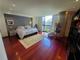 View 38