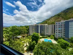 View 42