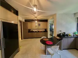 View 48