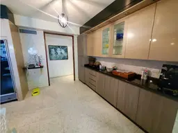 View 49