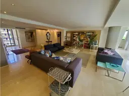 View 7