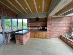 View 11