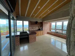 View 12