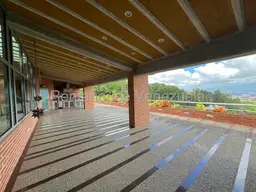View 13