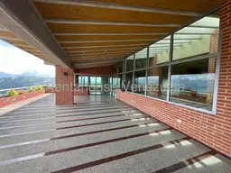 View 14