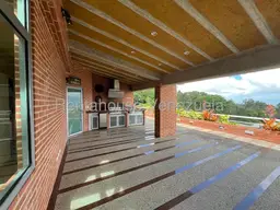View 17