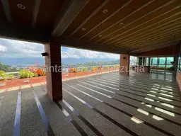 View 18