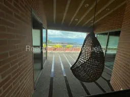 View 21