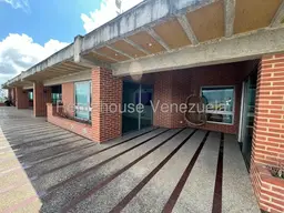View 22