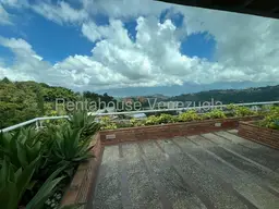 View 24