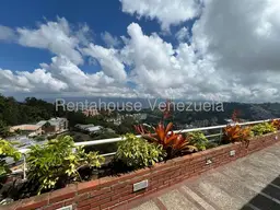 View 25