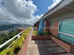 View 26