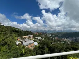 View 27