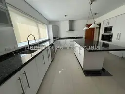 View 29