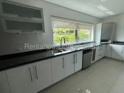 View 31