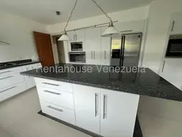 View 32