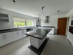 View 34