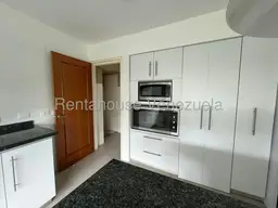 View 38