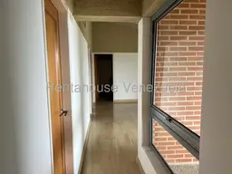 View 41