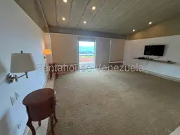 View 42