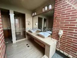 View 46