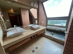 View 48