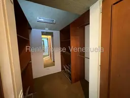 View 50