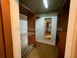 View 52